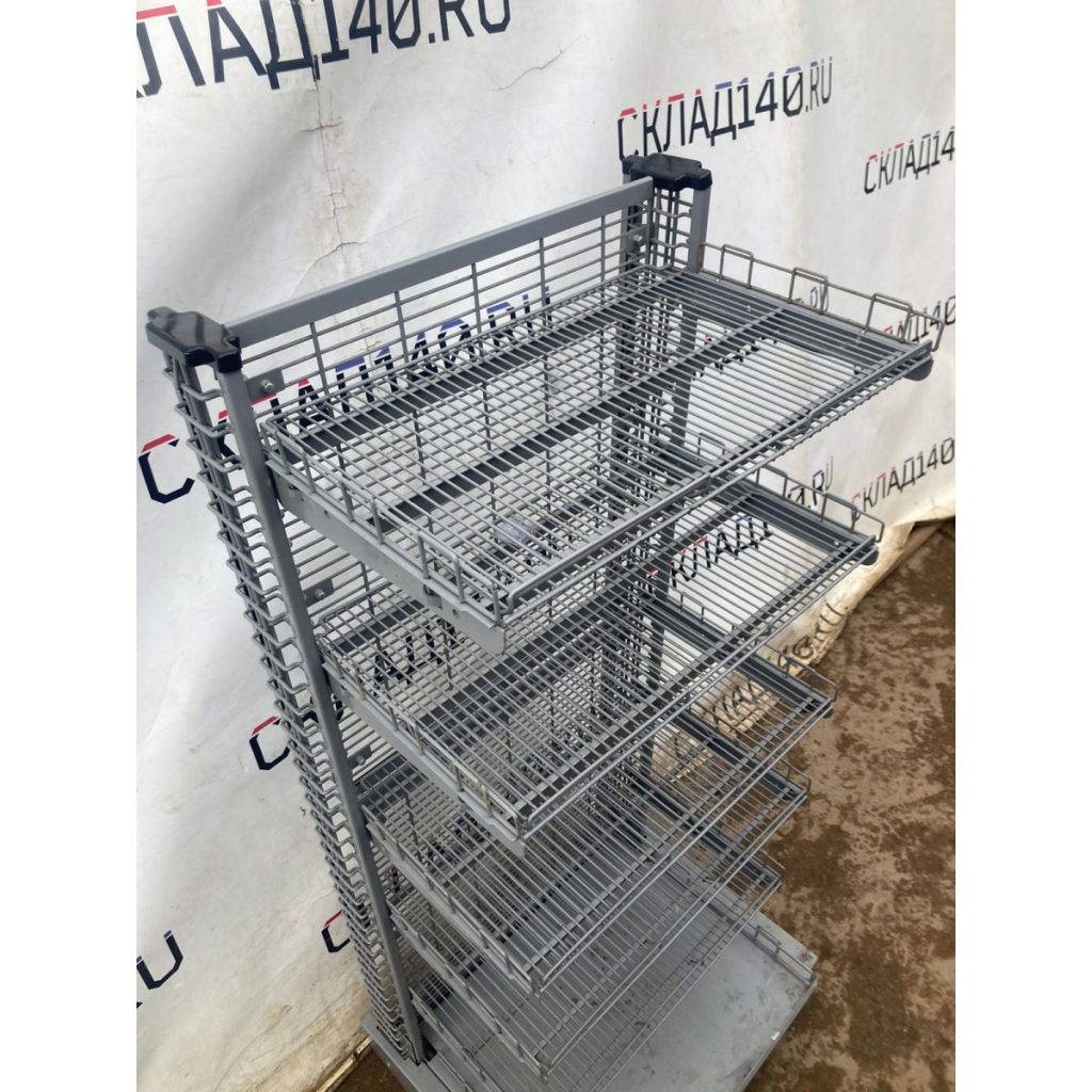 43900be7 8980 4406 9e57 fc7728bf9b38 result