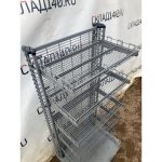 43900be7 8980 4406 9e57 fc7728bf9b38 result