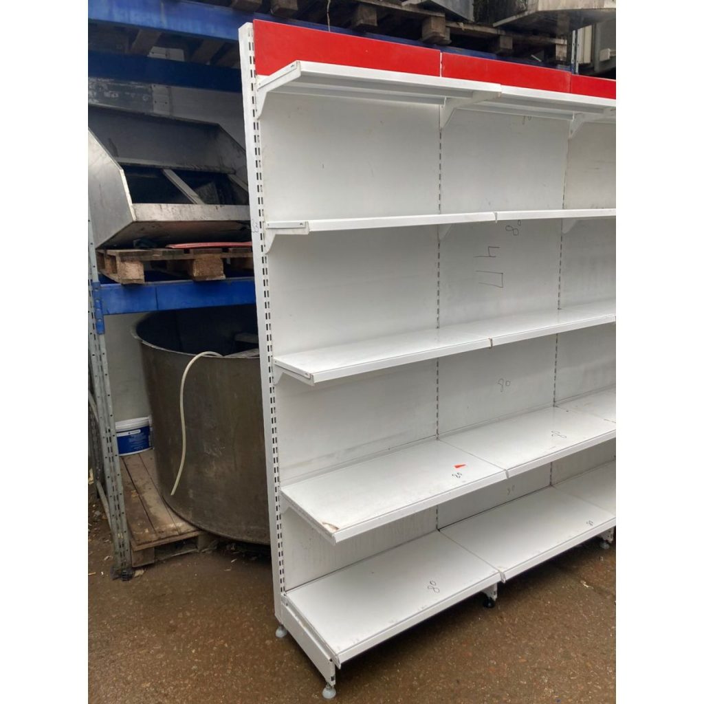 4e08d044 1612 48f8 8f10 a1504b22952f result