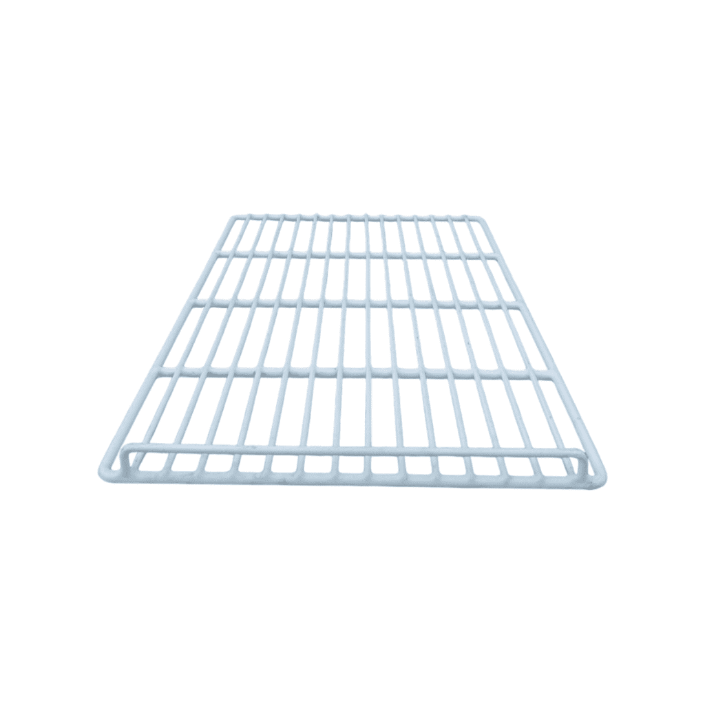 Полка решетка