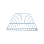 Полка решетка 530/335 1 борт