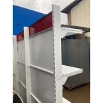 5034b7f7 2c32 476b 85e6 7fe4450aa551 result