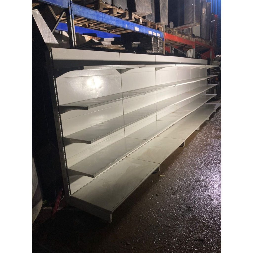 57d351c3 3890 401b b49d ecff7da41032 result