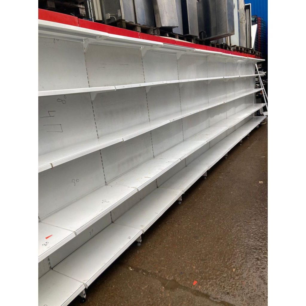 69134274 32a5 4292 9b59 e9c87cc57695 result