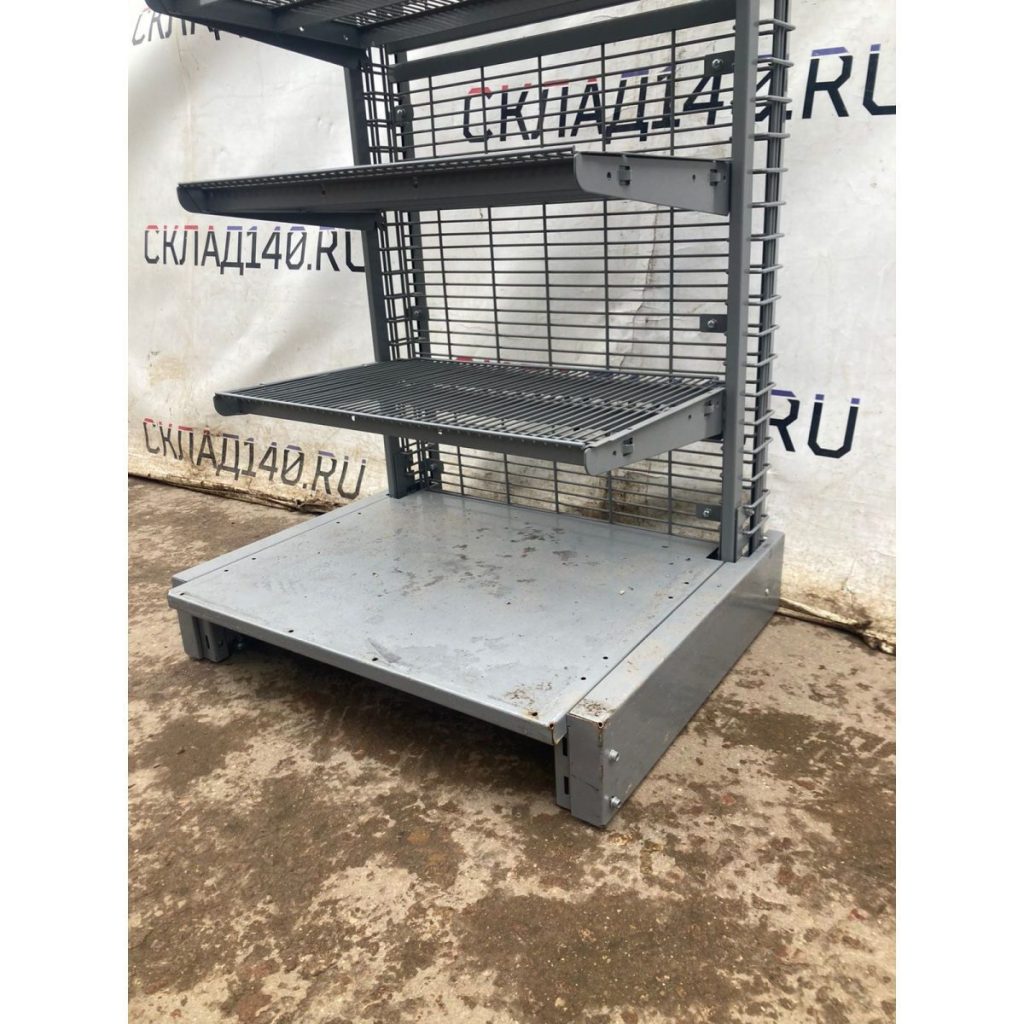 6a41ebf6 e4e6 41f7 a5ff f7262106bc80 result