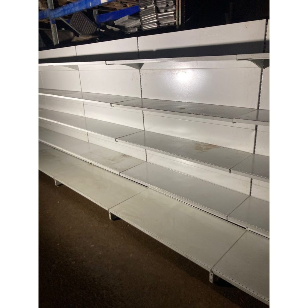 6e1efd7b 8fa2 4ac2 9e82 e2e3bb50114b result