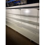 6e1efd7b 8fa2 4ac2 9e82 e2e3bb50114b result