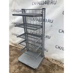 71e93777 1fb2 4327 b943 7fc19322c345 result