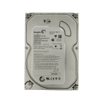 Жесткий диск Seagate Barracuda 7200 250 Gb