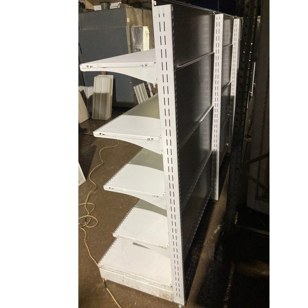 7a4328f6 a652 4097 a06e 0a9a05a28b47 result