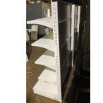 7a4328f6 a652 4097 a06e 0a9a05a28b47 result