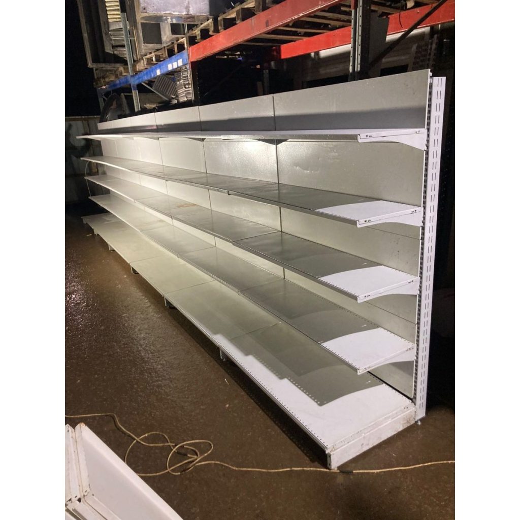 8b6024ae d3a9 444d aa31 677973b379a3 result