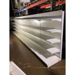 8b6024ae d3a9 444d aa31 677973b379a3 result