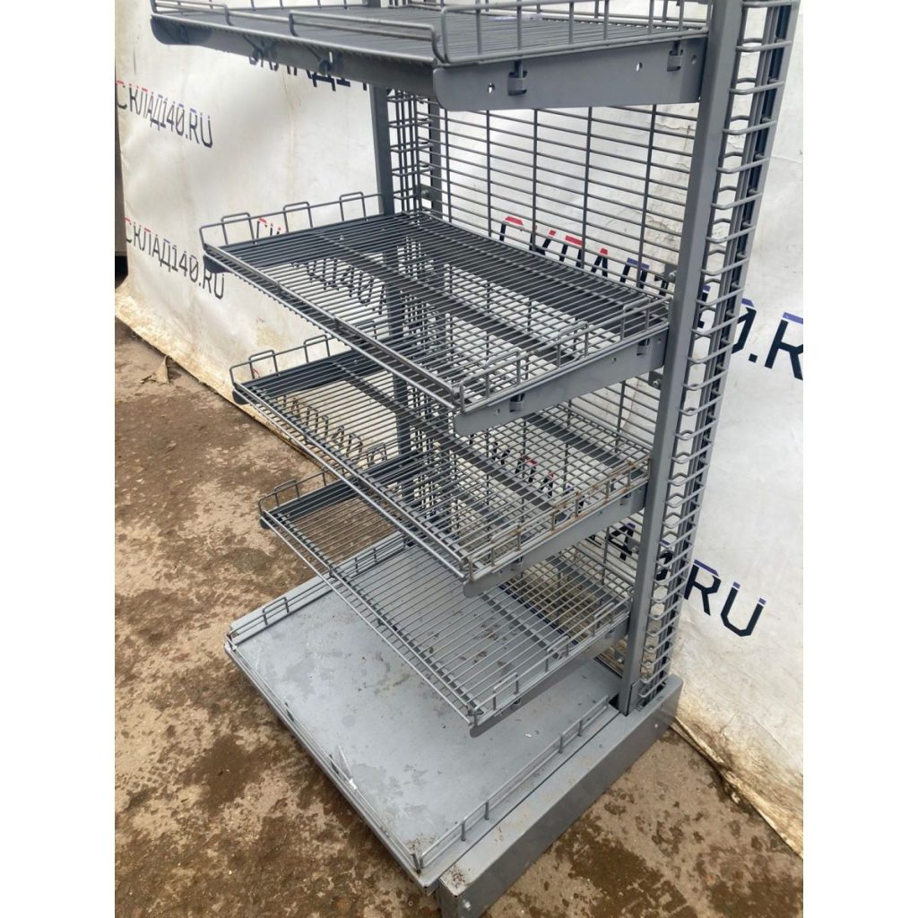 943b866a c9ff 42c0 b8fd a1347b889104 result