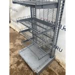 943b866a c9ff 42c0 b8fd a1347b889104 result