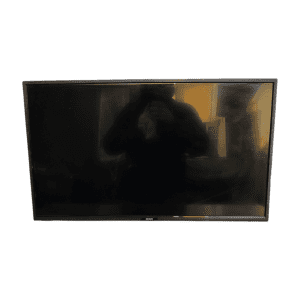 Телевизор Econ EX-32HT004B