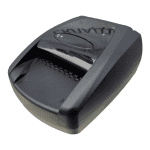 Детектор купюр PRO CL200