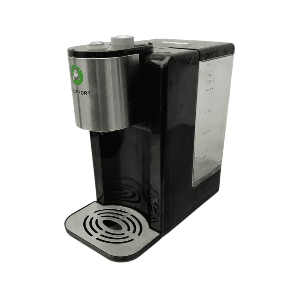 Термопот KITFORT КТ-2502