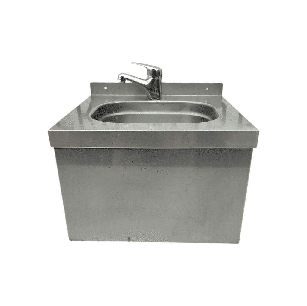 Рукомойник