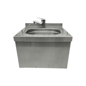 Рукомойник 42/40/28 гл 15 борт