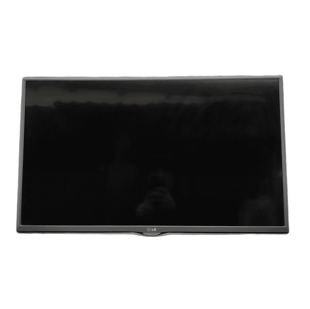 Телевизор LG 32LB552U