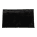 Телевизор LG 32LB552U