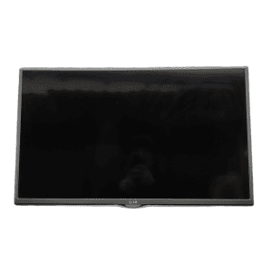 Телевизор LG 32LB552U