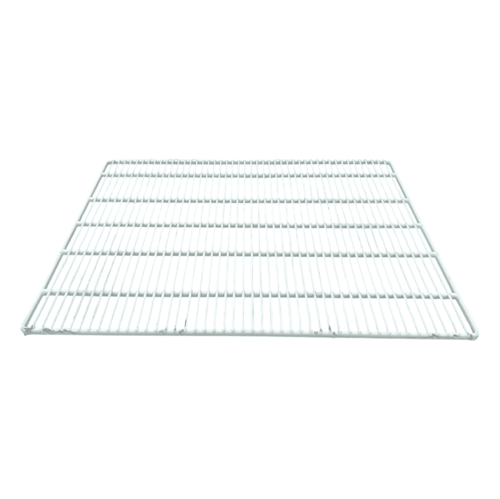 Полка решетка