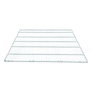 Полка решетка 670/535