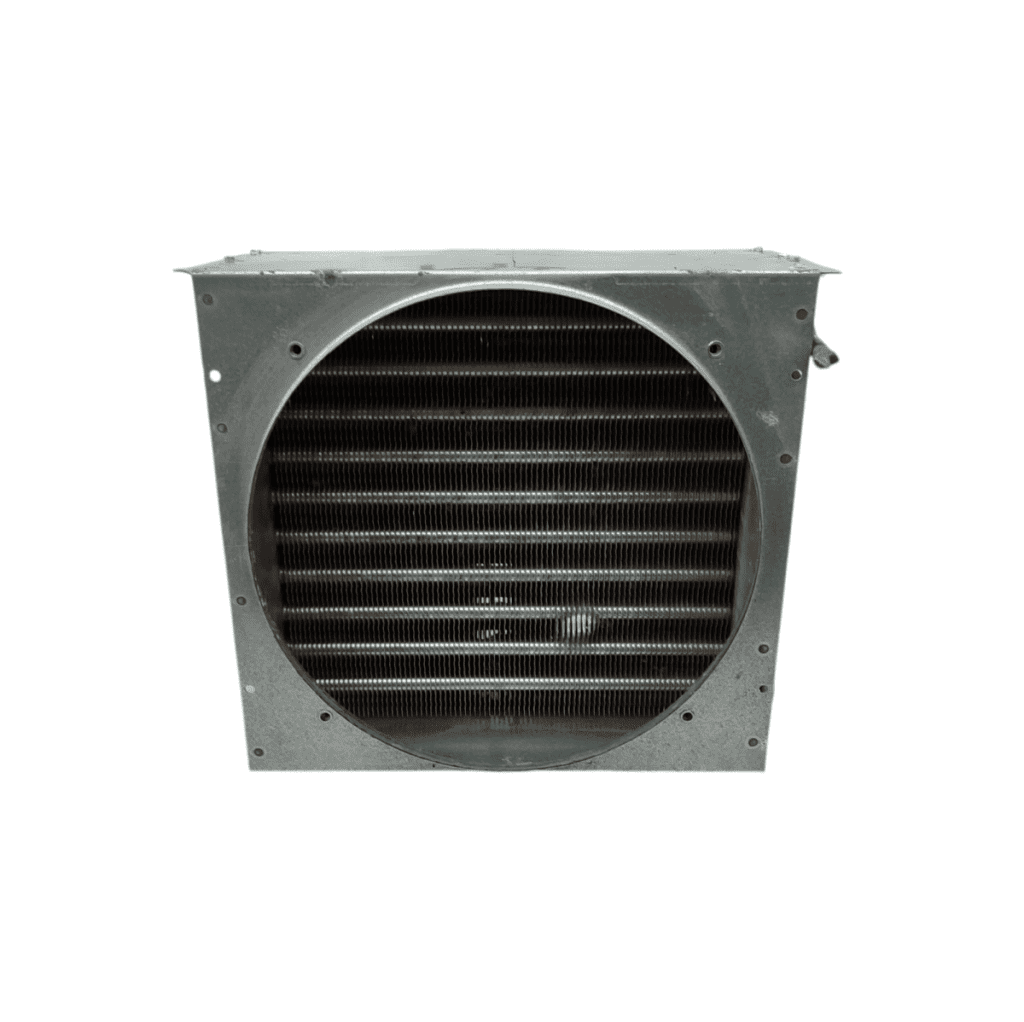 Конденсатор