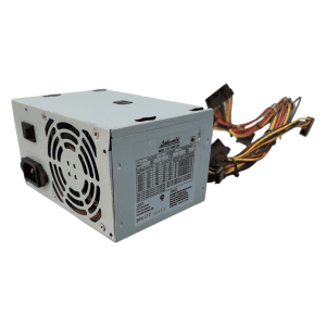 Блок питания LinkWorld 350W LW2-350W