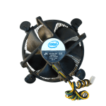 Кулер Intel Original E21984-001
