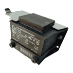 Трансформатор Rational T1 с 7-контактным разъемом