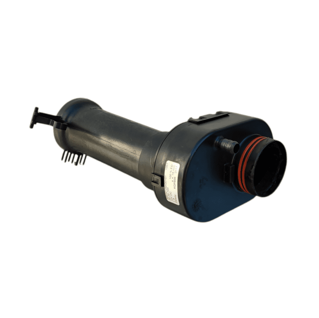 Клапан контроля влажности RATIONAL 22.00.725