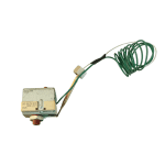 Термостат EGO 56.10573.530.365 C аварийный RATIONAL 40.01482S/40.00.605