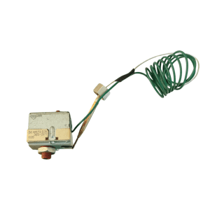 Термостат EGO 56.10573.530.365 C аварийный RATIONAL 40.01482S/40.00.605