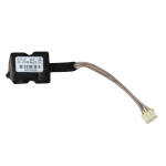 ПЗУ Rational внешнее 42.0.007