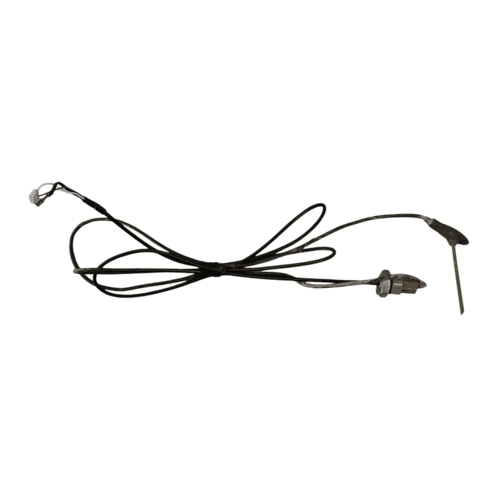 Термокерн для пароконвектомата CMP 101