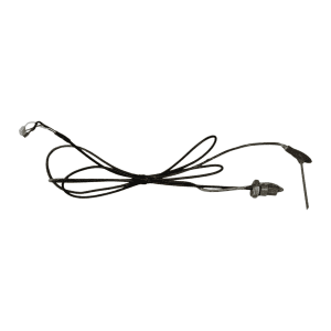 Термокерн для пароконвектомата CMP 101