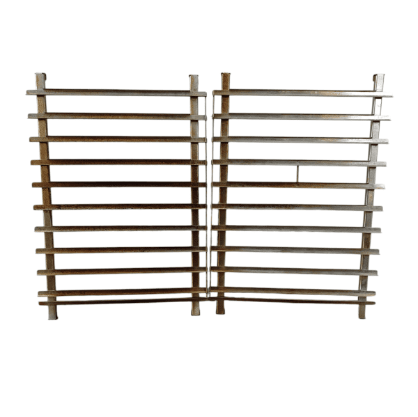 Навесная рама 60.11.366 для Rational CMP 101