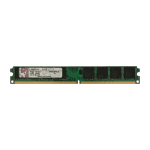 Оперативная память DDR2 2GB by Kingston KVR800D2N6/2G