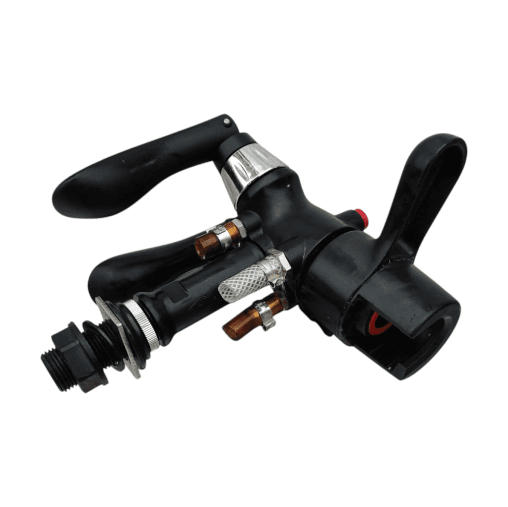 Пеногаситель Boel iTap 2X