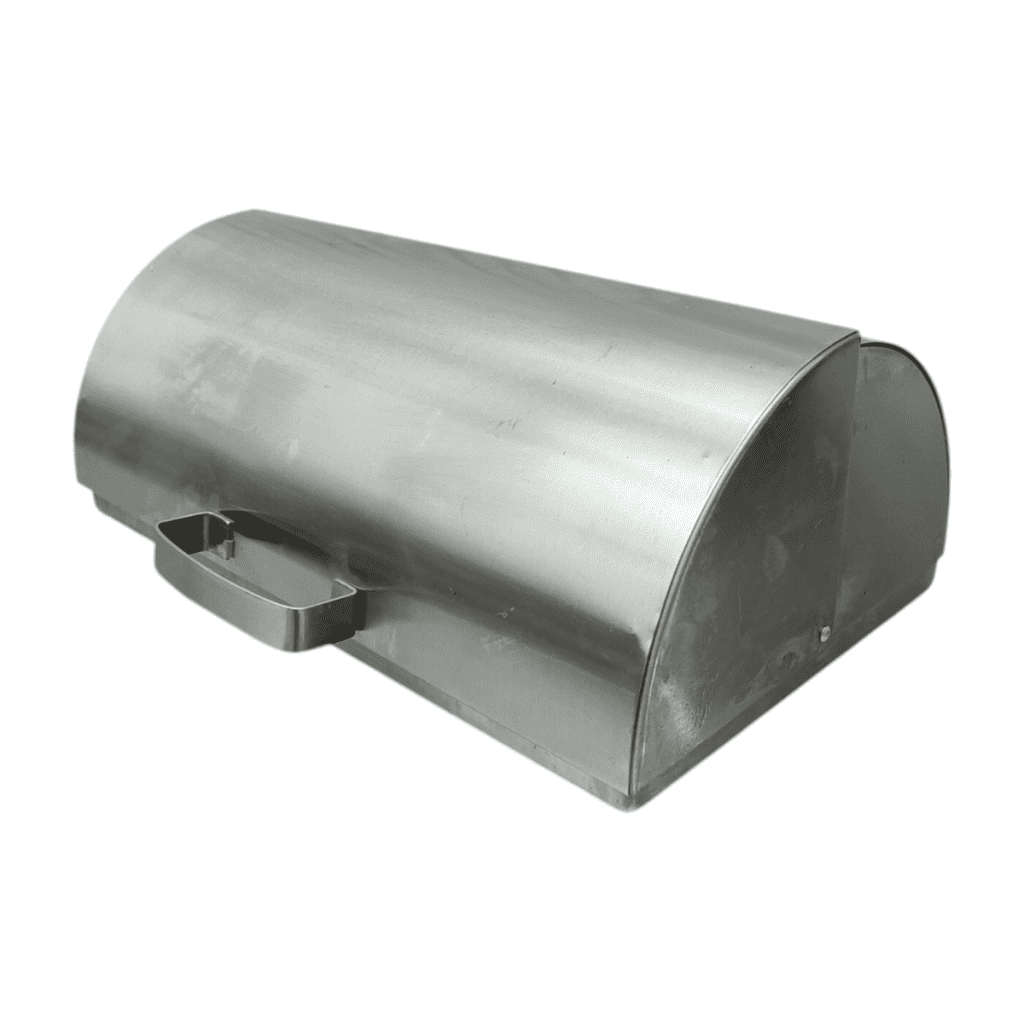 IKEA ОРДНИНГ 203.793.31