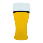 Рекламный короб