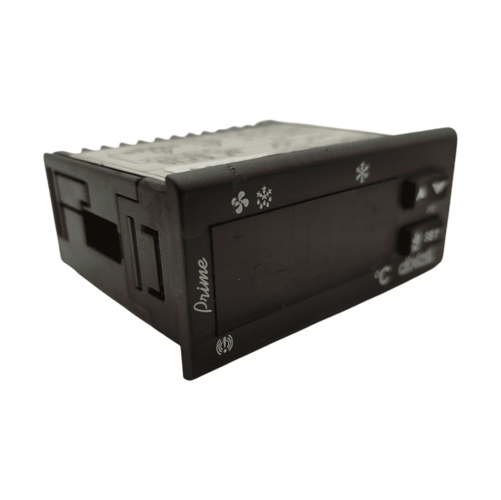 Контроллер DIXELL XR60 C-5N1C0