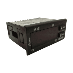 Контроллер DIXELL XR60 C-5N1C0