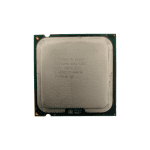 Процессор Intel E5300 Pentium Dual Core 800 SLGTK 2,7 GHz Costa Rica