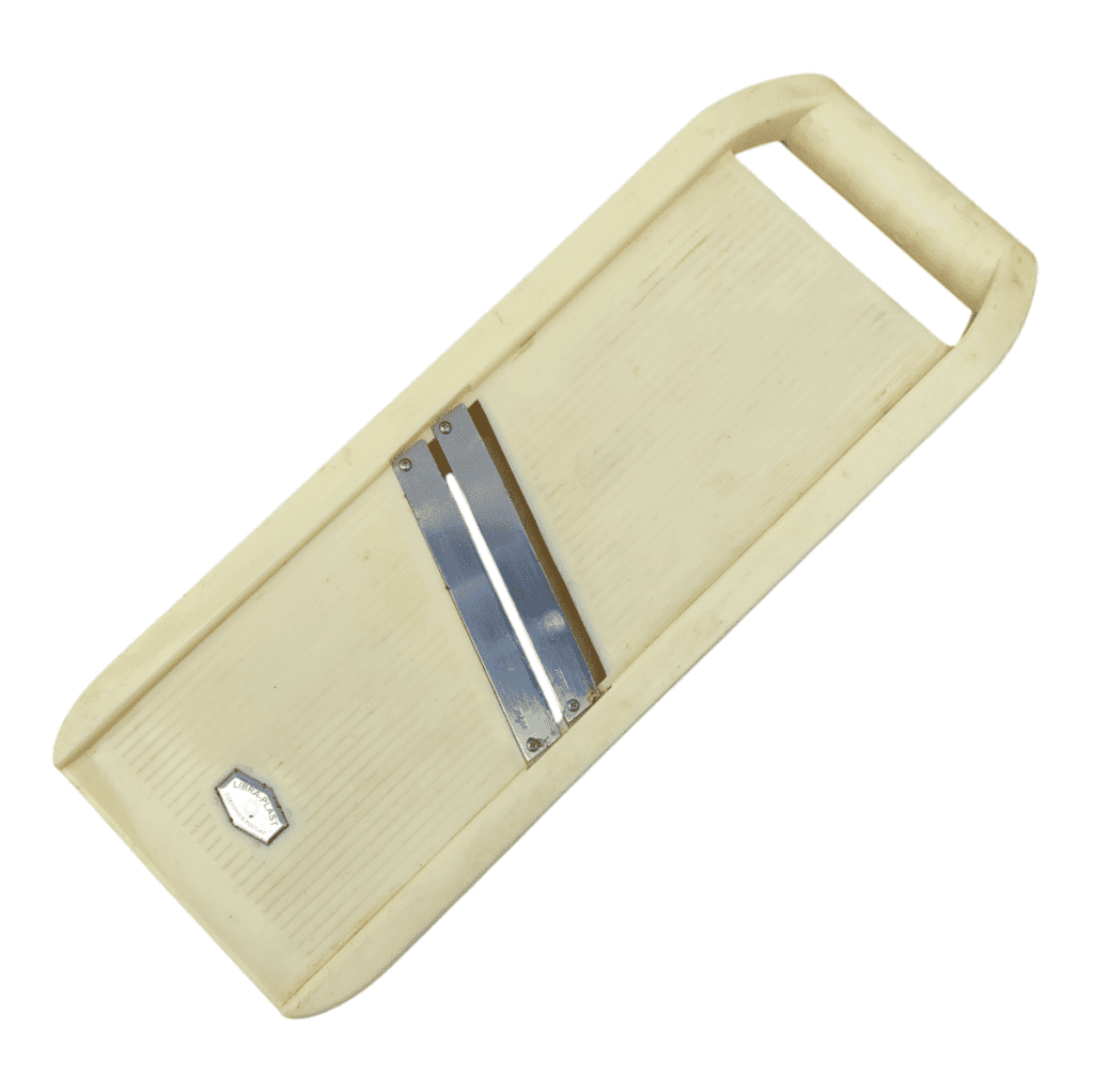 Терка ручная Libra Plast