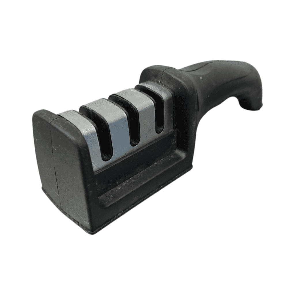 Точилка для ножей