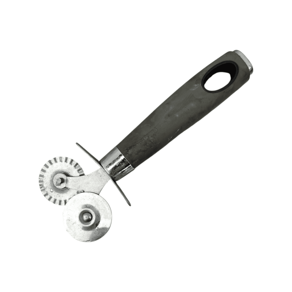 Тесторезка Satoshi